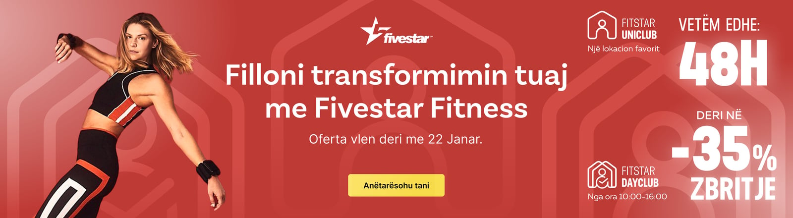 Banner fitsar offers mars web (2)